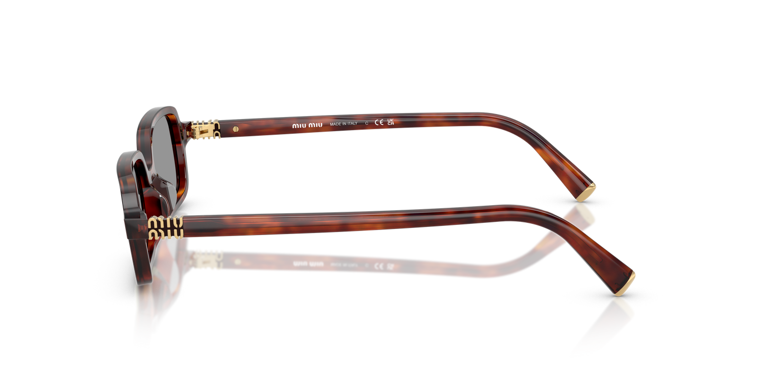 MIU MIU MU 11ZS 21C40O 51