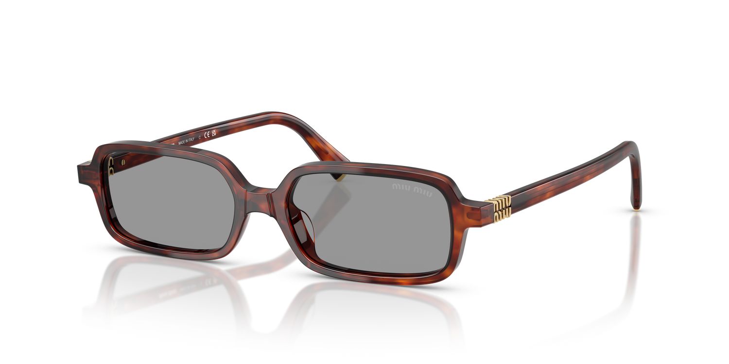 MIU MIU MU 11ZS 21C40O 51