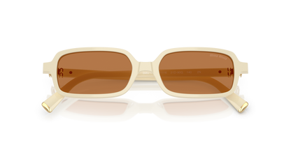 MIU MIU MU 11ZS 21D90Q 51