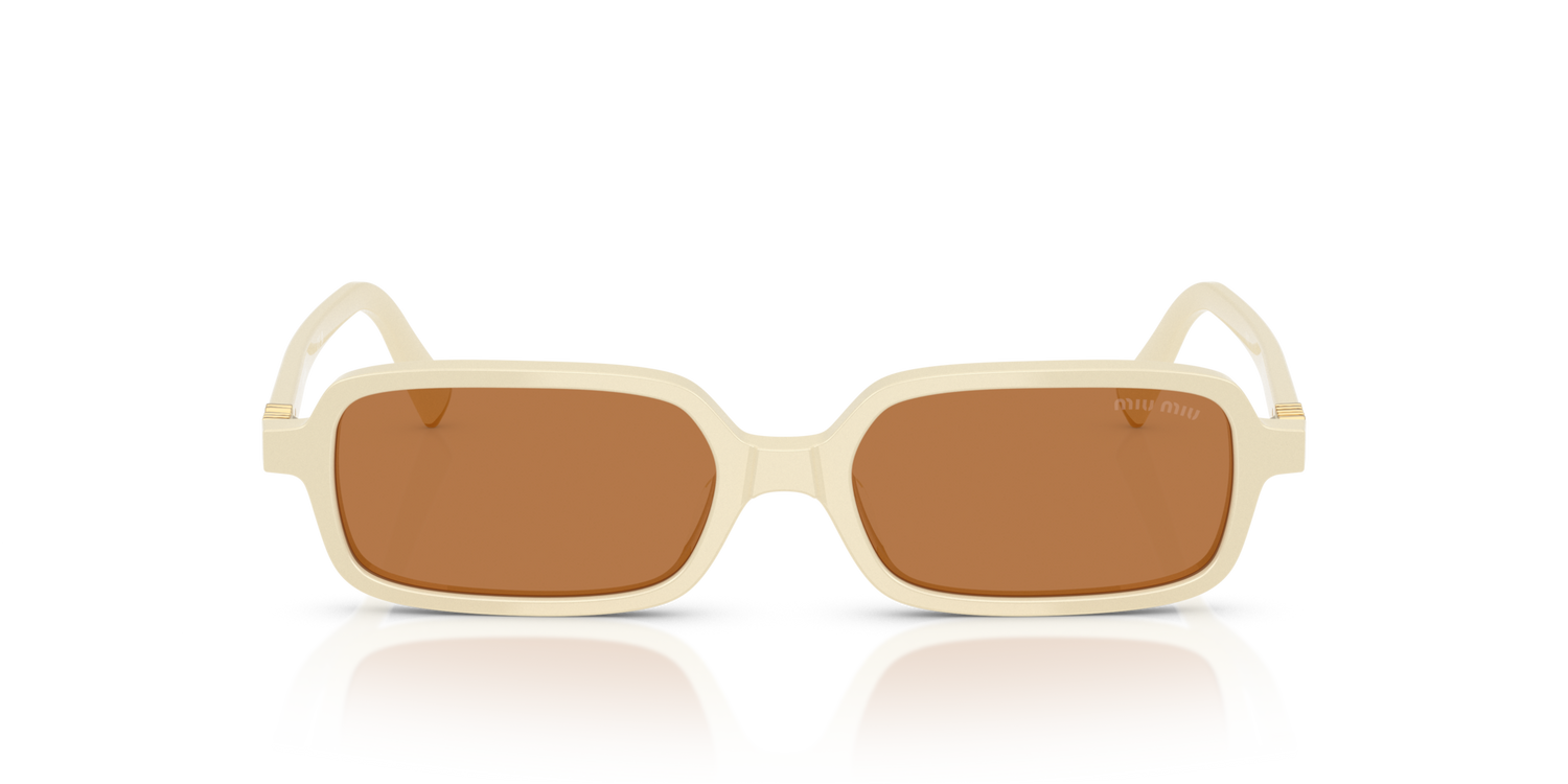 MIU MIU MU 11ZS 21D90Q 51