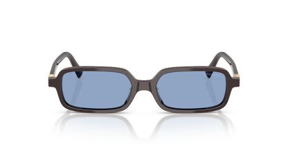 MIU MIU MU 11ZS 22C60O 51