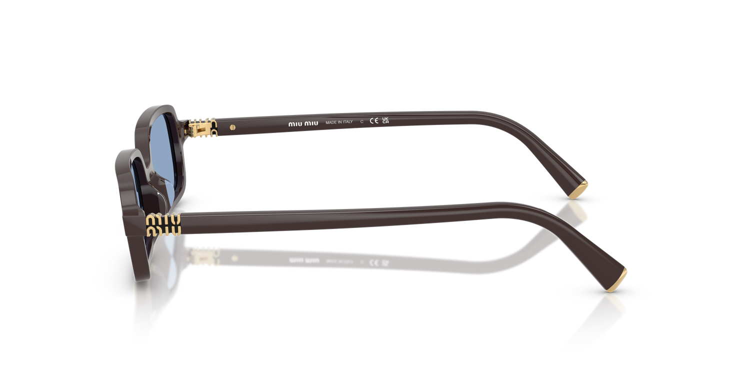 MIU MIU MU 11ZS 22C60O 51