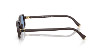 MIU MIU MU 11ZS 22C60O 51