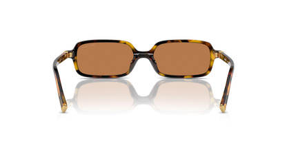 MIU MIU MU 11ZS VAU2Z1 51