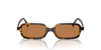 MIU MIU MU 11ZS VAU2Z1 51