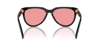 MIU MIU MU 12ZS 16K1D0 56