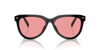 MIU MIU MU 12ZS 16K1D0 56