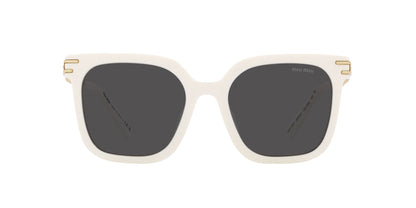 MIU MIU MU 13WS 1425S0 55