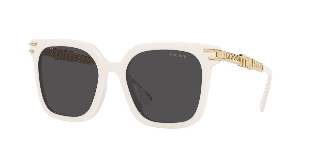 MIU MIU MU 13WS 1425S0 55