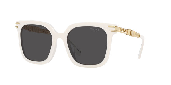 MIU MIU MU 13WS 1425S0 55