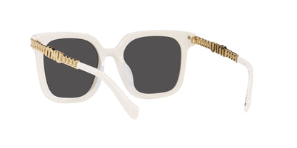 MIU MIU MU 13WS 1425S0 55