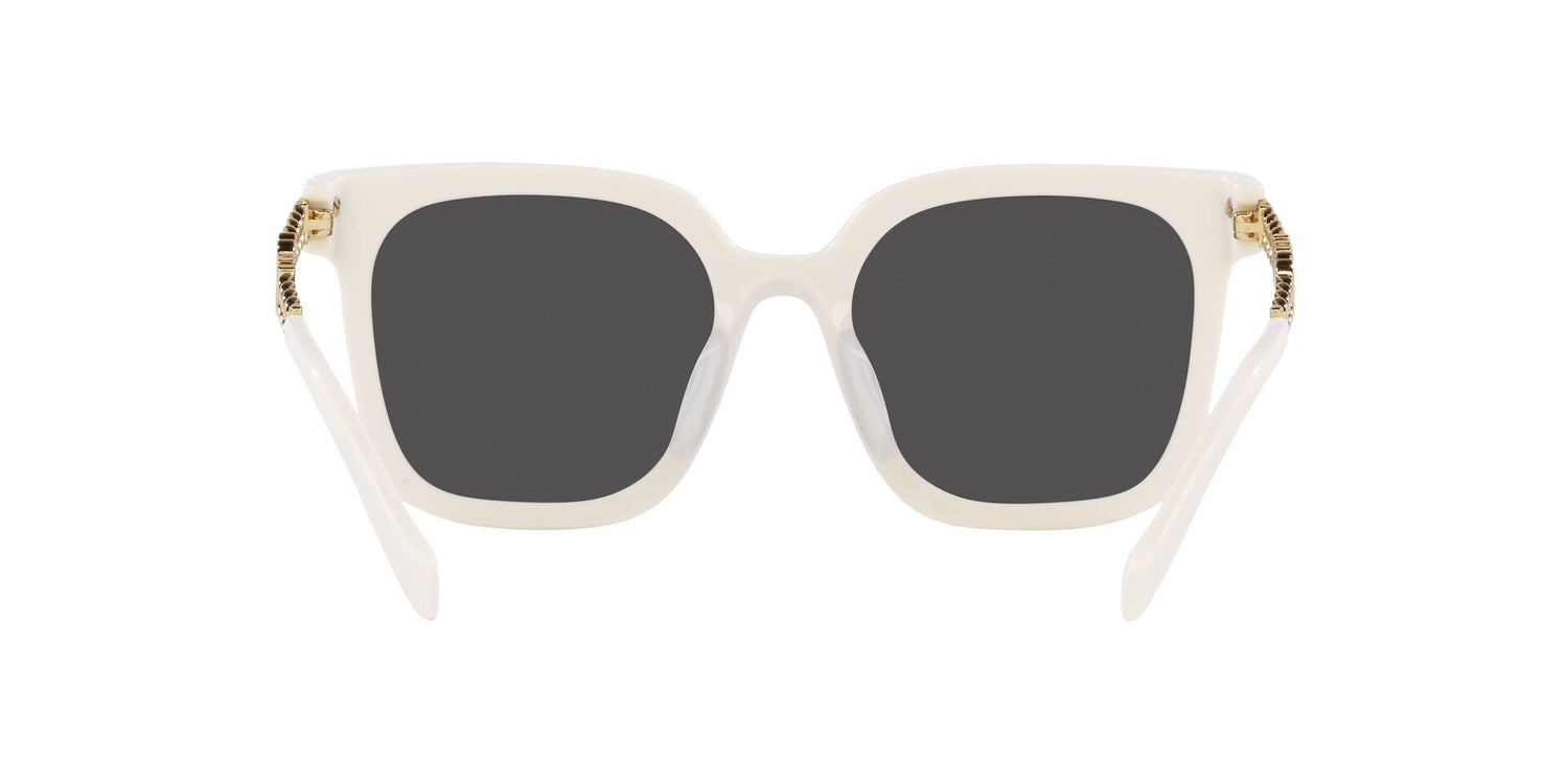 MIU MIU MU 13WS 1425S0 55