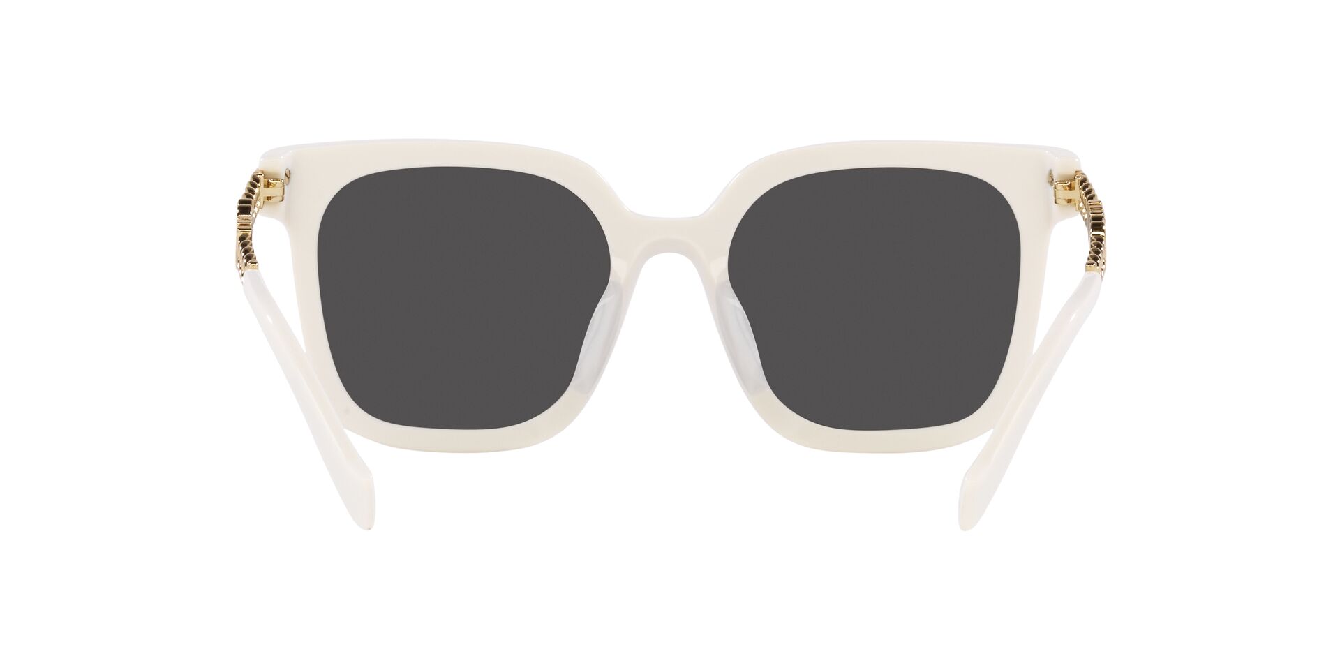 MIU MIU MU 13WS 1425S0 55