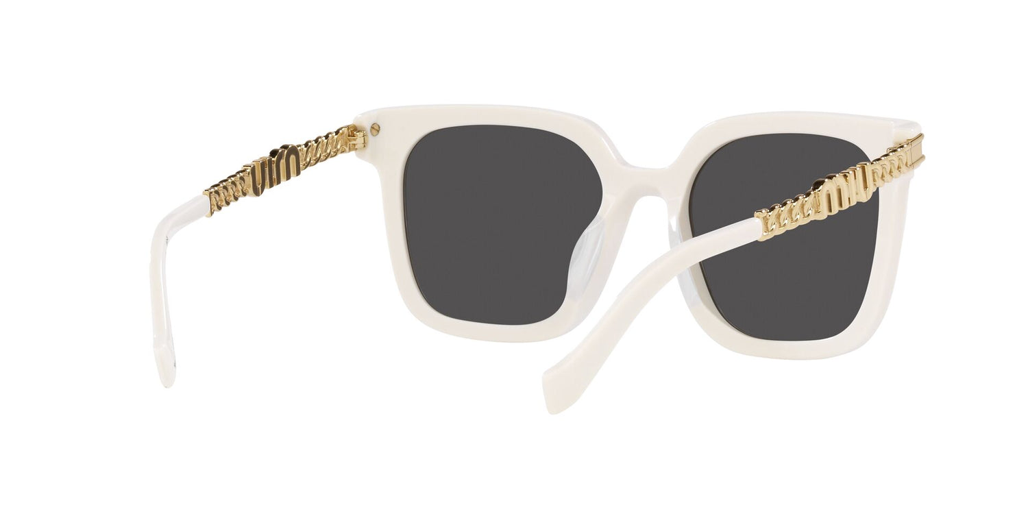 MIU MIU MU 13WS 1425S0 55