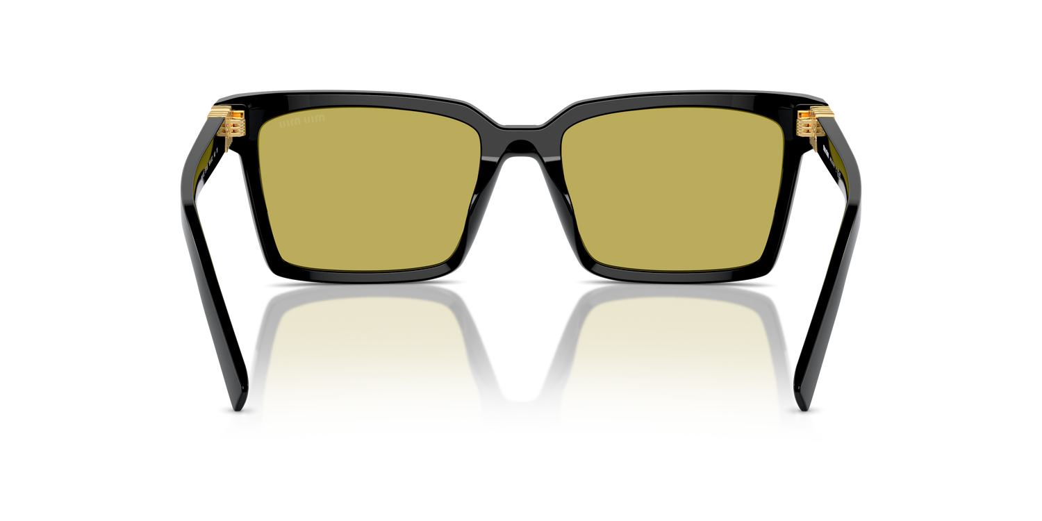 MIU MIU MU 13ZS 16K07O 55