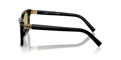 MIU MIU MU 13ZS 16K07O 55