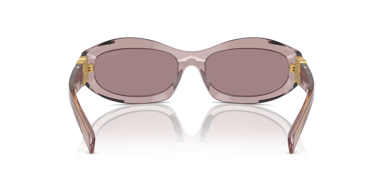 MIU MIU MU 14ZS 12W20I 59