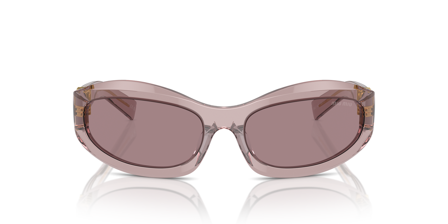 MIU MIU MU 14ZS 12W20I 59