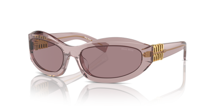 MIU MIU MU 14ZS 12W20I 59