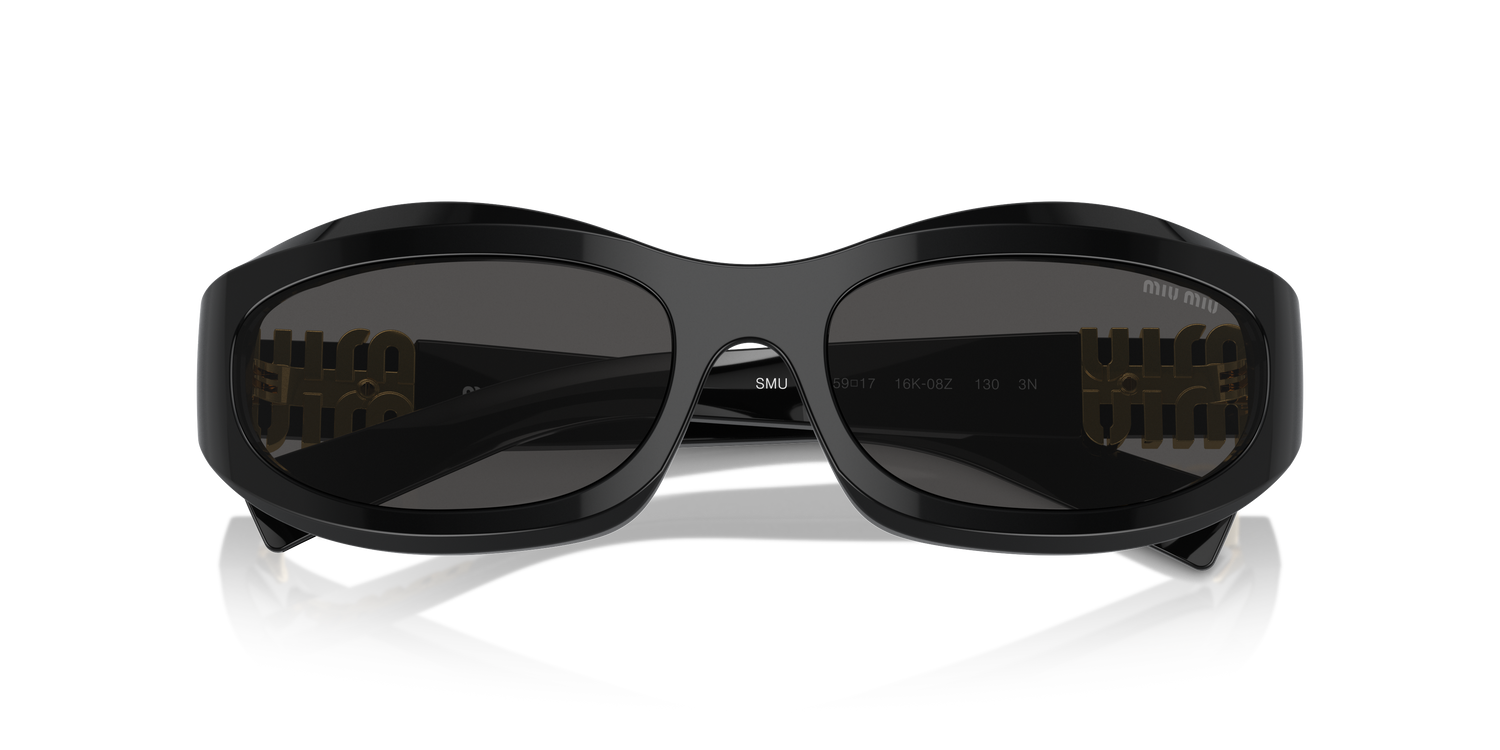 MIU MIU MU 14ZS 16K08Z 59