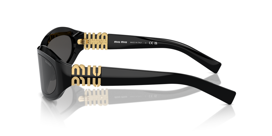 MIU MIU MU 14ZS 16K08Z 59