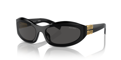 MIU MIU MU 14ZS 16K08Z 59