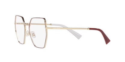 MIU MIU MU 50VV 09X1O1 55