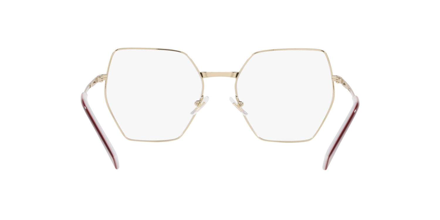 MIU MIU MU 50VV 09X1O1 55