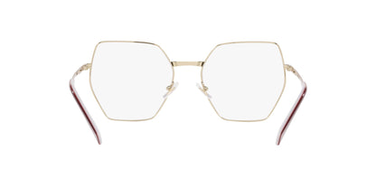 MIU MIU MU 50VV 09X1O1 55