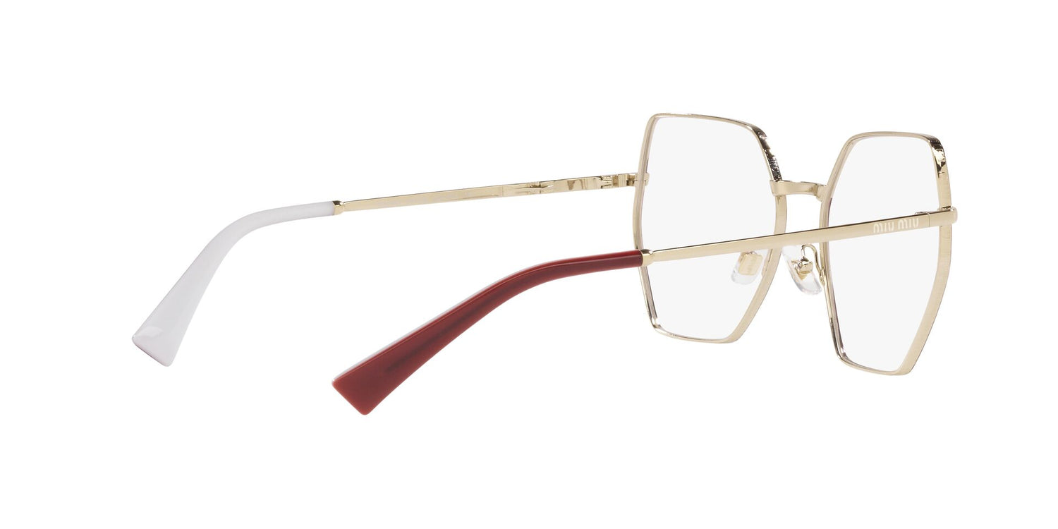 MIU MIU MU 50VV 09X1O1 55