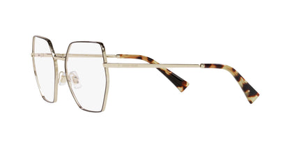 MIU MIU MU 50VV AAV1O1 55