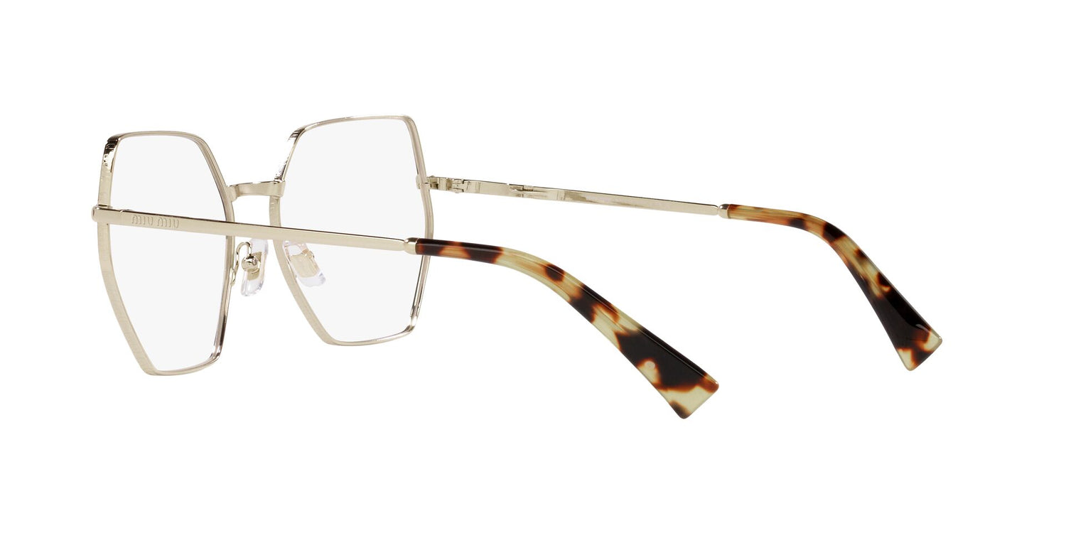 MIU MIU MU 50VV AAV1O1 55