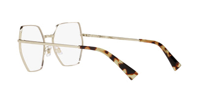 MIU MIU MU 50VV AAV1O1 55