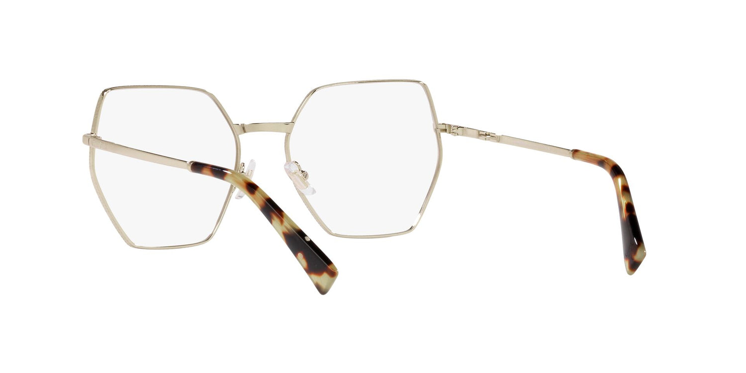 MIU MIU MU 50VV AAV1O1 55