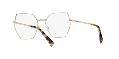 MIU MIU MU 50VV AAV1O1 55