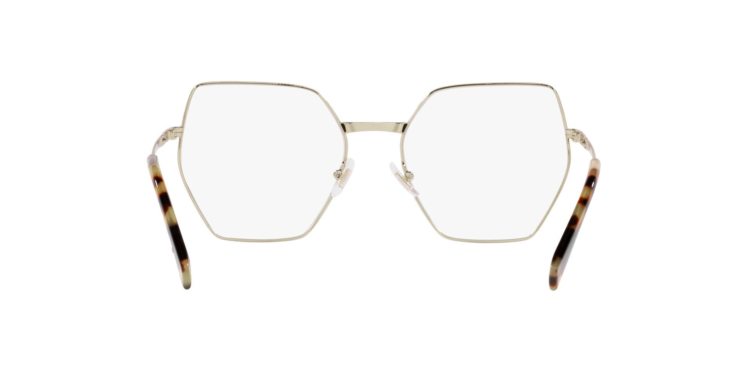 MIU MIU MU 50VV AAV1O1 55