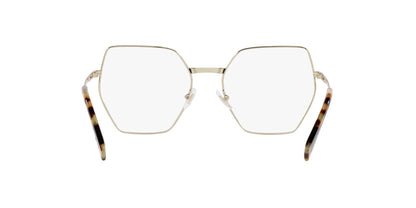 MIU MIU MU 50VV AAV1O1 55