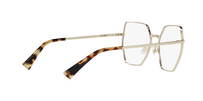 MIU MIU MU 50VV AAV1O1 55