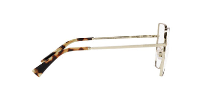 MIU MIU MU 50VV AAV1O1 55