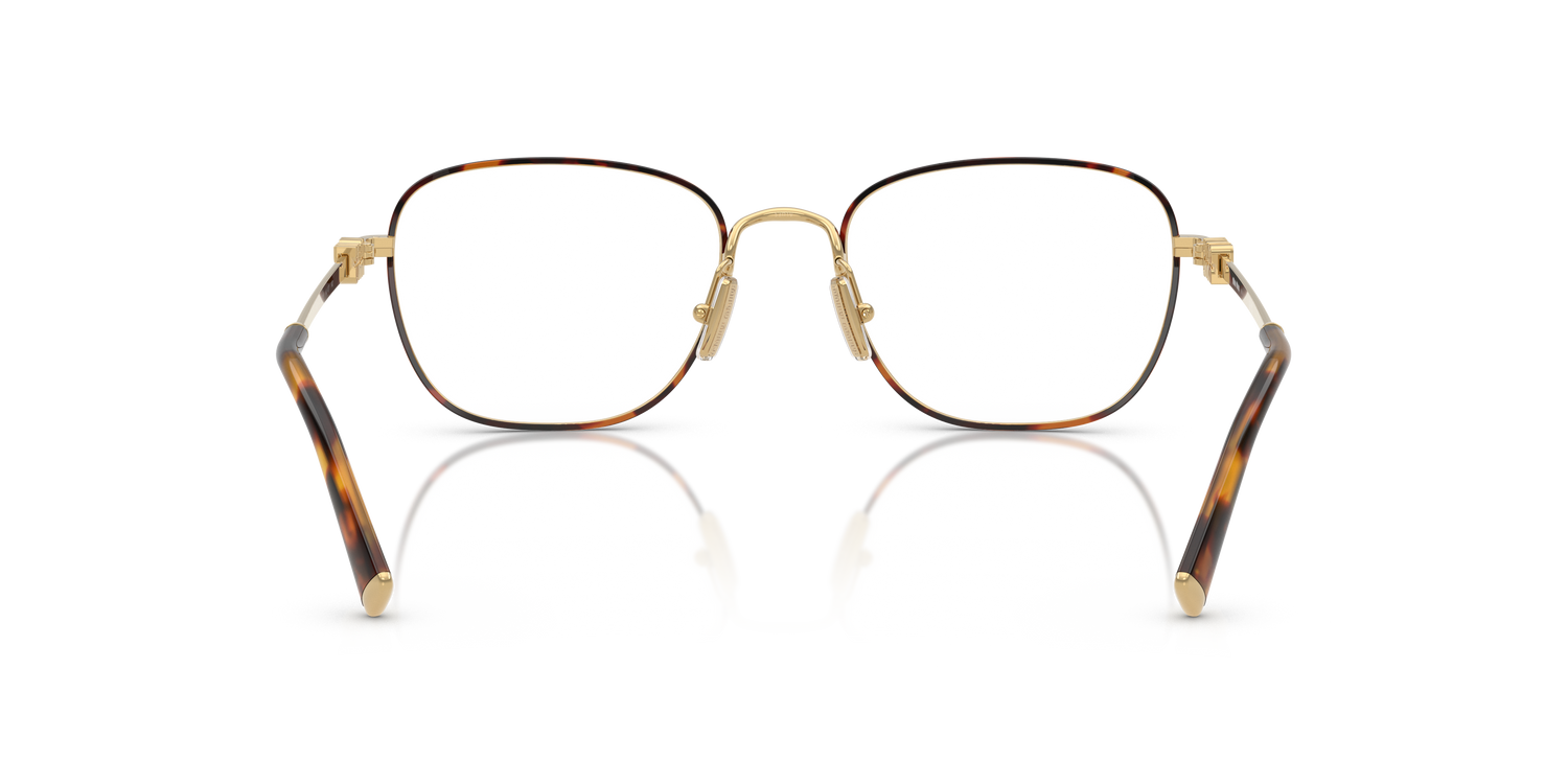 MIU MIU MU 50WV 14U1O1 51