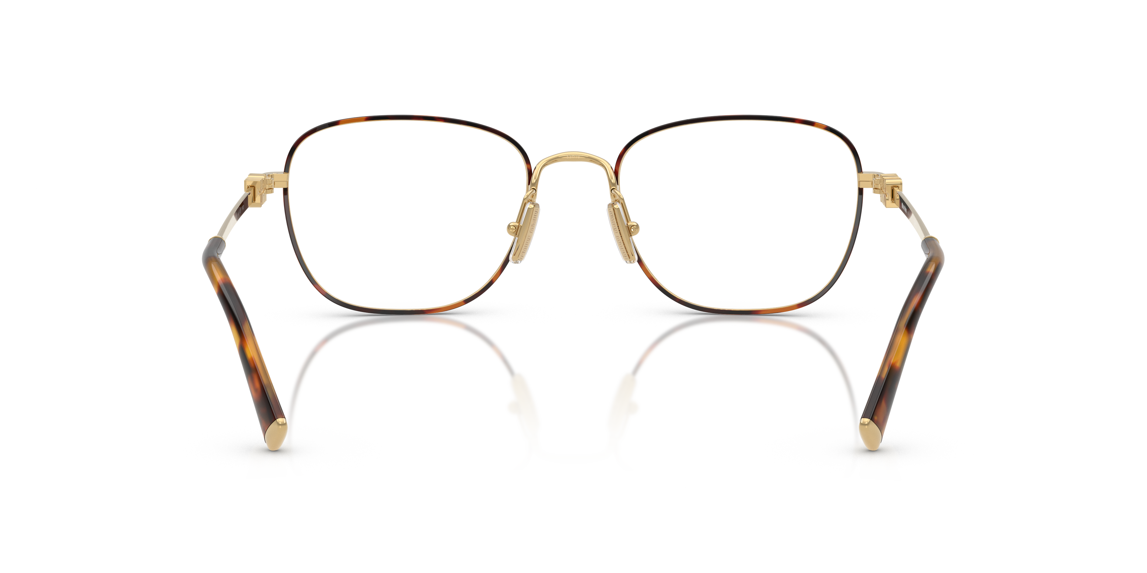 MIU MIU MU 50WV 14U1O1 51