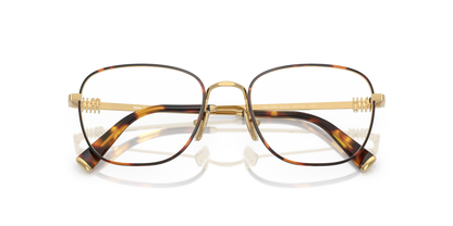 MIU MIU MU 50WV 14U1O1 51