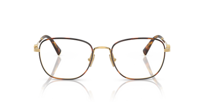 MIU MIU MU 50WV 14U1O1 51