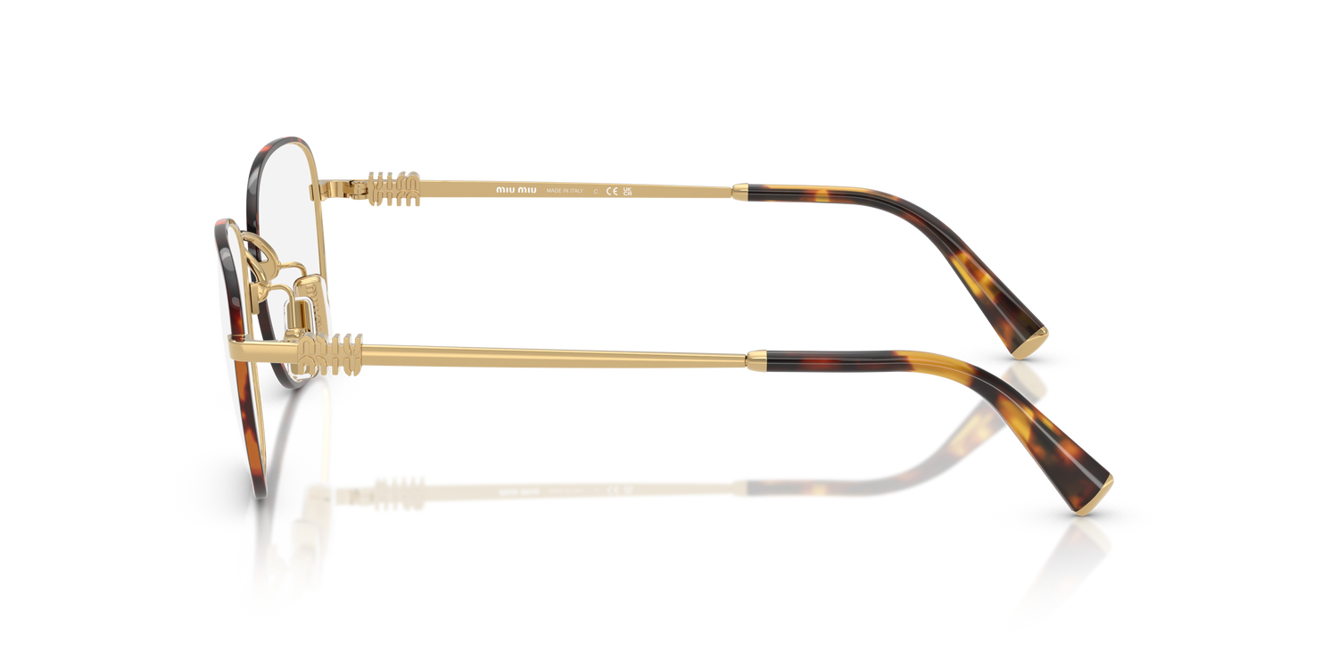 MIU MIU MU 50WV 14U1O1 53