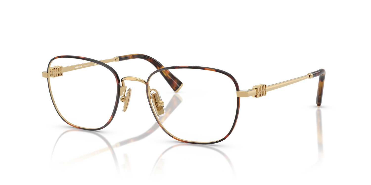 MIU MIU MU 50WV 14U1O1 51