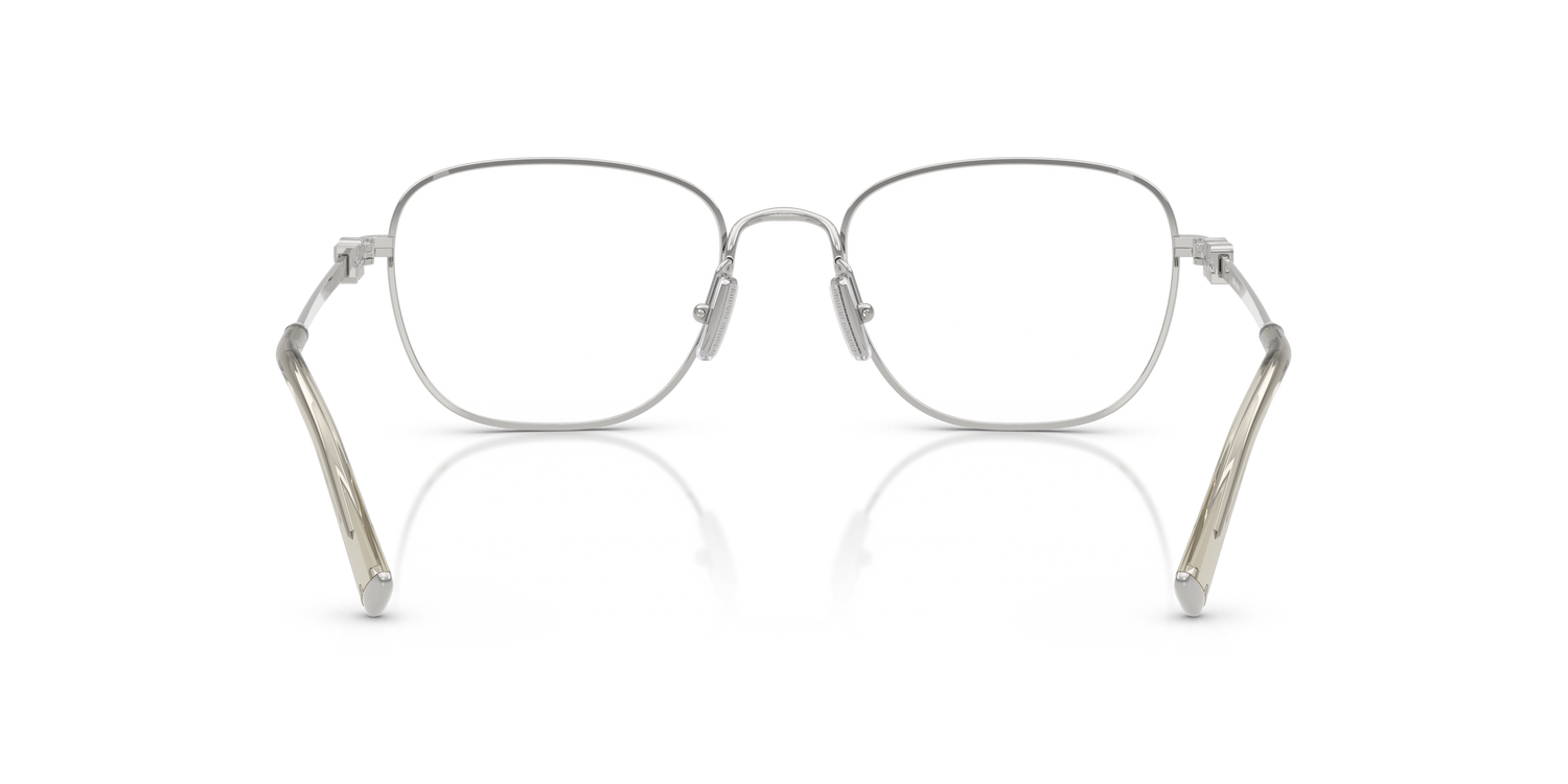 MIU MIU MU 50WV 1BC1O1 53