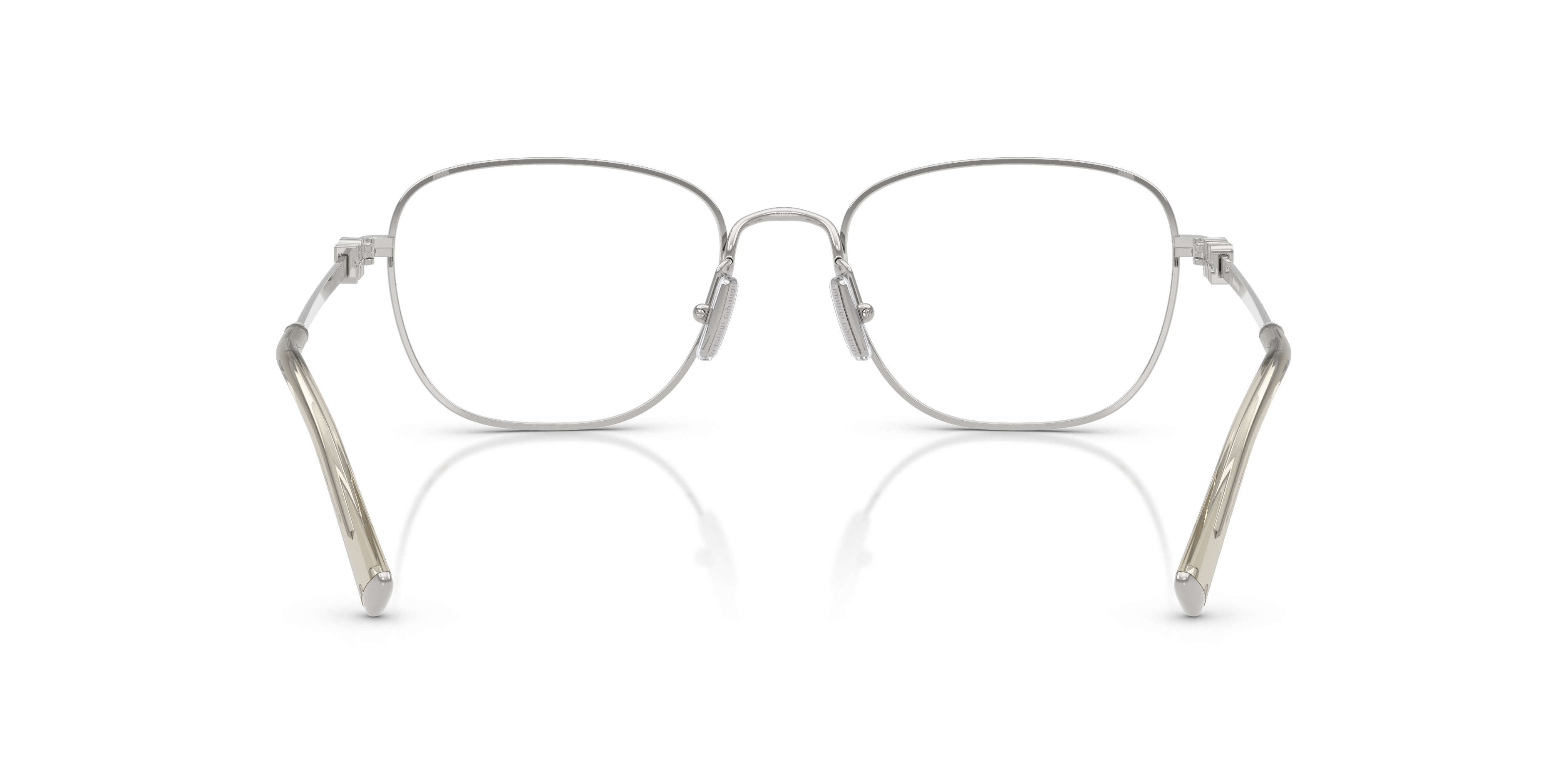 MIU MIU MU 50WV 1BC1O1 53