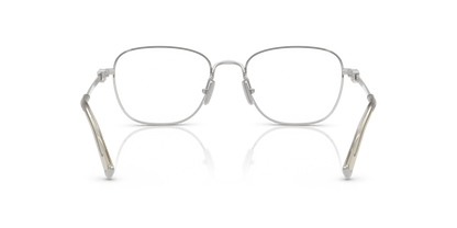 MIU MIU MU 50WV 1BC1O1 51