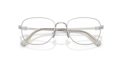 MIU MIU MU 50WV 1BC1O1 51