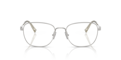 MIU MIU MU 50WV 1BC1O1 51